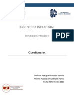 Biz Logistics Perú - Haz ejercicio desde la comodidad de tu casa ¡Sin  mascarillas! con nuestras MANCUERNAS REGULABLES. ➡ Regula desde 2.5 Kg  hasta 24 Kg ➡ Ahorra espacio son 24 pesas