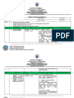 Week-1-FIL 10