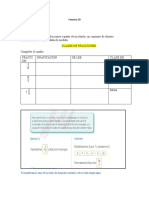 Refuerzo de Matematica Q2 Semana 18