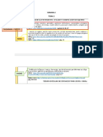 Planificación Exposiciones