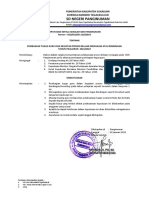 11zon Merged PDF
