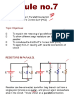 Esw1 L07