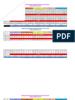 Jadwal Pelajaran Sit As Shof Genap 2022-2023 p5