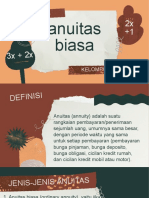 Anuitas Biasa (Copy) 1