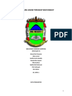 2 TANGGUNG JAWAB-WPS 2 Office