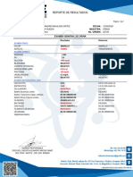 ReporteResultadosOrinaDiabetes