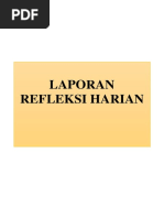 Rancangan Perlaksanaan Aktiviti (Rpa) : (Taska Permata NCDRC Upsi) | PDF