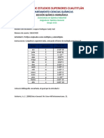 Prefijos Empleados Como Múltiplos y Submúltiplos de Las Unidades