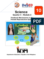 Science10 Q3 Mod2 v2