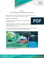 Anexo 1 Guia Metodologica Para Elaborar Infografia (1)