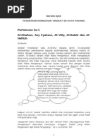 Download Buku AsmaUl Husna SD by takunain SN62526922 doc pdf