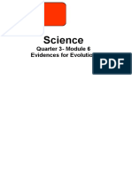 Science10 Q3 Mod6 v2