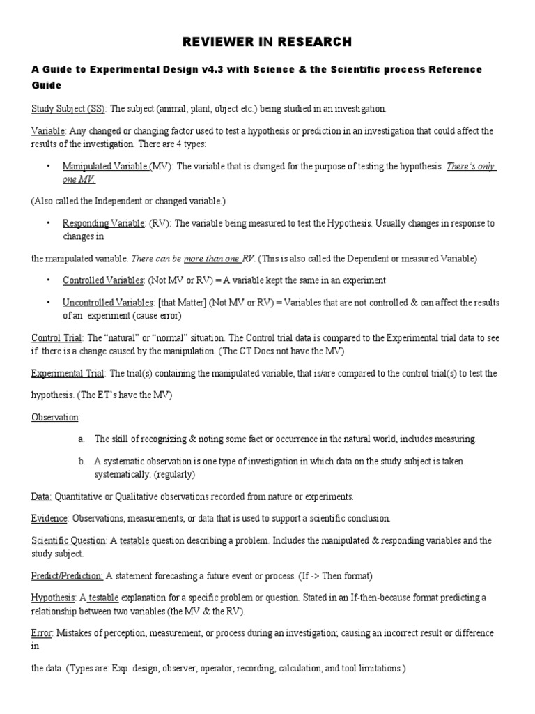 reviewer-in-research-pdf