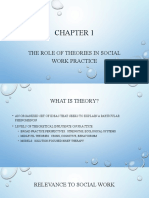 Ch01 PPT