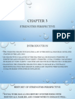 Ch03 PPT