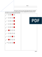 Sherwin Reyes Answer Key 2