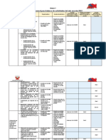 2022 Anexos Directiva - 016 - 2022 - Finalización Año 2022 Ely 22.12.2022