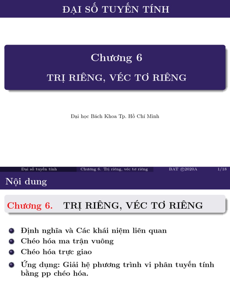 C6 Full | PDF