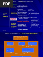 Teoría de La Empresa2