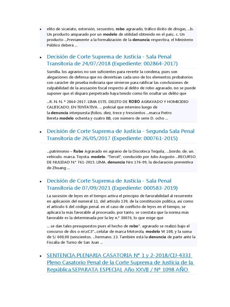 Sentencia de Divorcio | PDF | Derecho penal | Sentencia (ley)