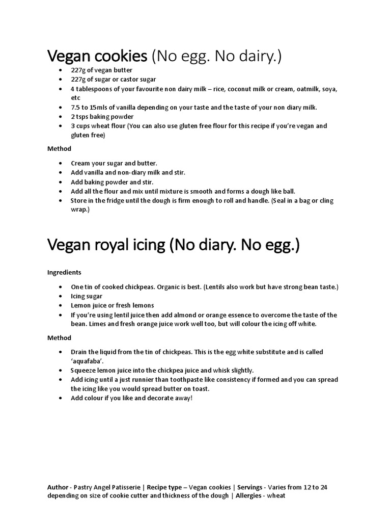 vegan-cookie-recipe-pdf