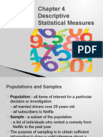 Evans_Analytics2e_ppt_04