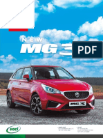 MG 3