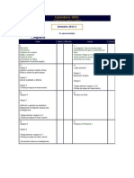 Calendario 2012-1 0001