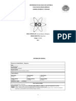 Bioquimica 17