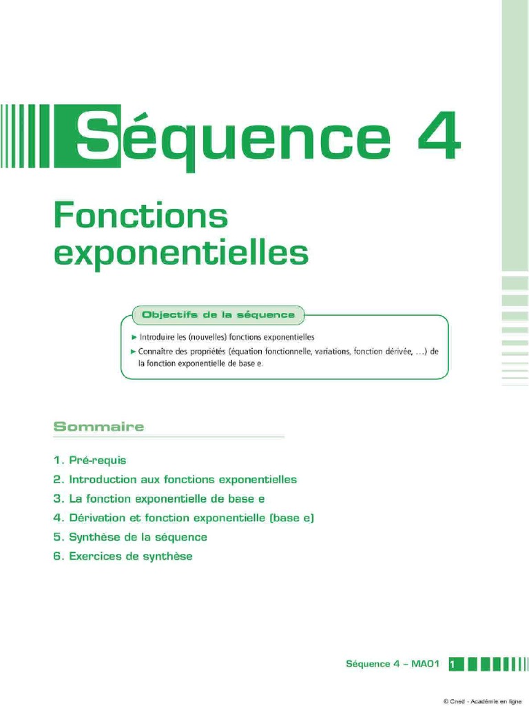 FCT Exp | PDF