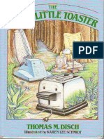 The Brave Little Toaster (PDFDrive)