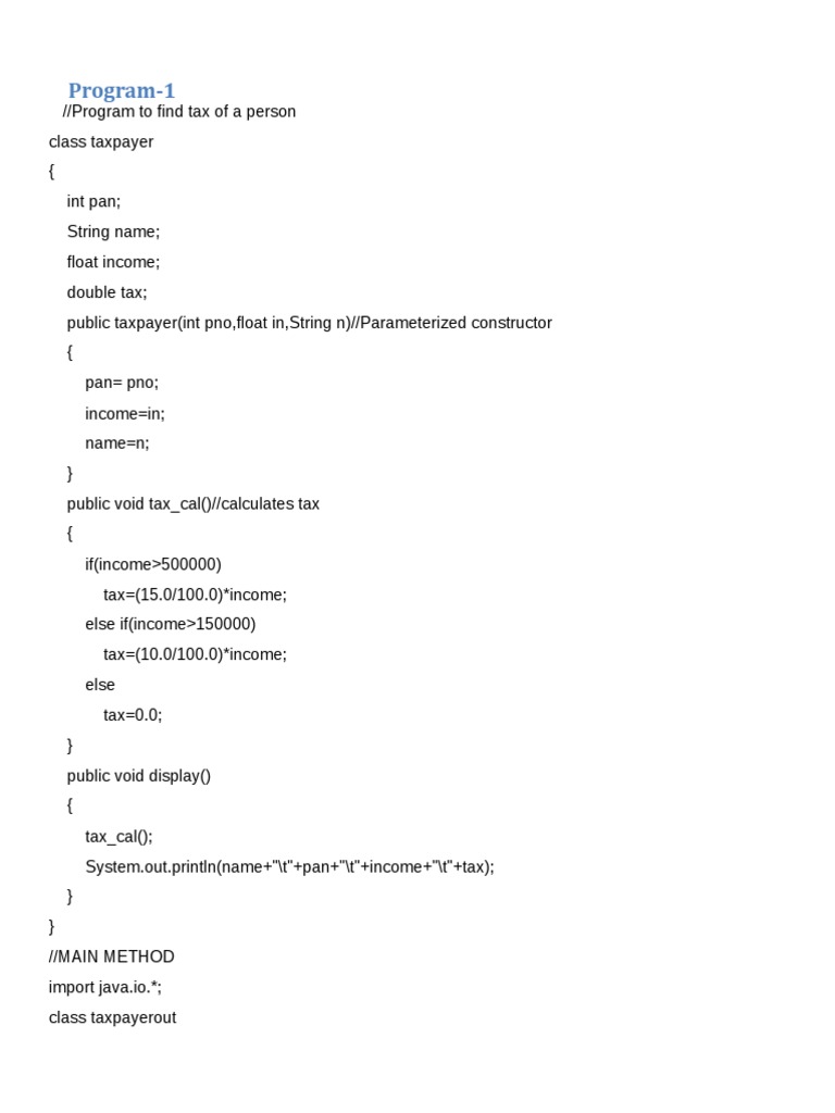 Computer Record Class12 ICSE PDF Queue (Abstract Data Type