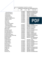 Daftar - PD-SD NEGERI KIARAPAYUNG-2018-10-22 09 - 42 - 05