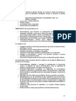 Tema 61. Déficits Sociales-9