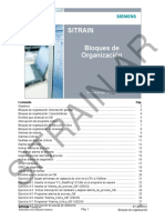 09_Bloques de organizaci