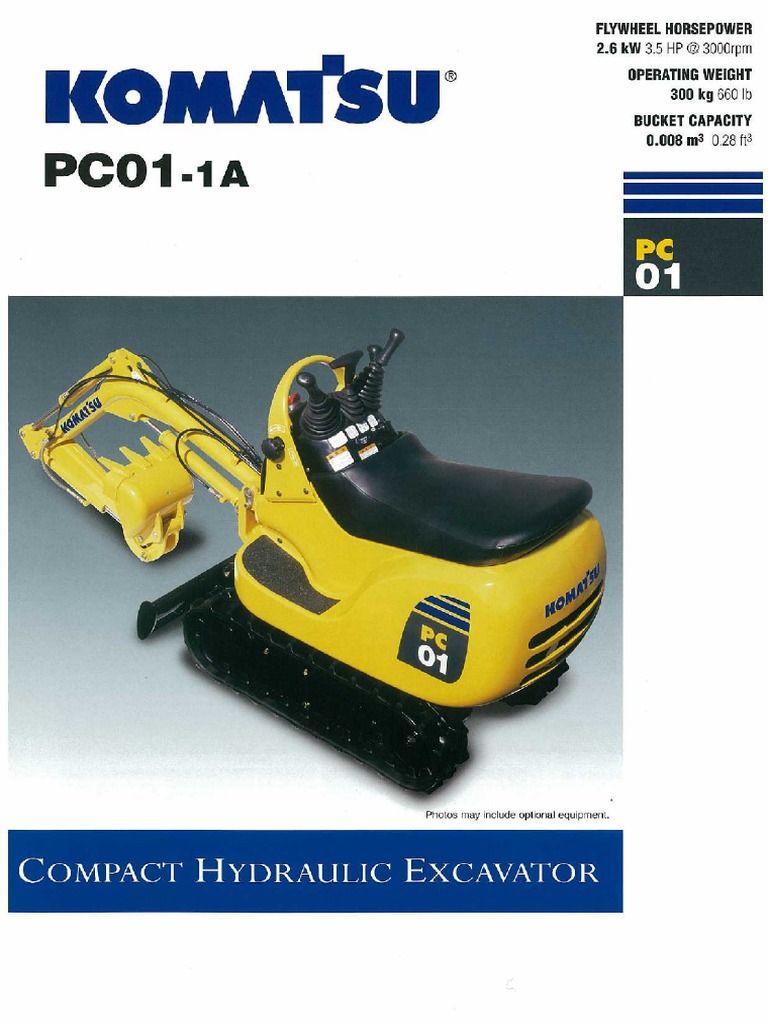 pc01 1 | PDF