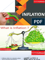 Inflation 1