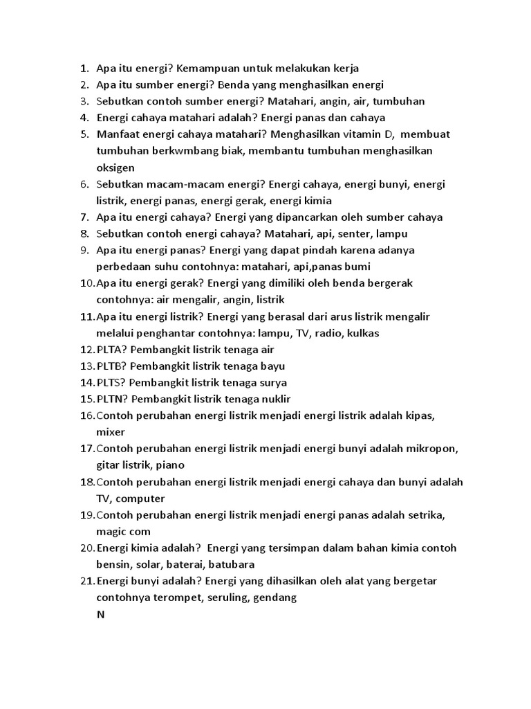 apa-itu-energi-pdf