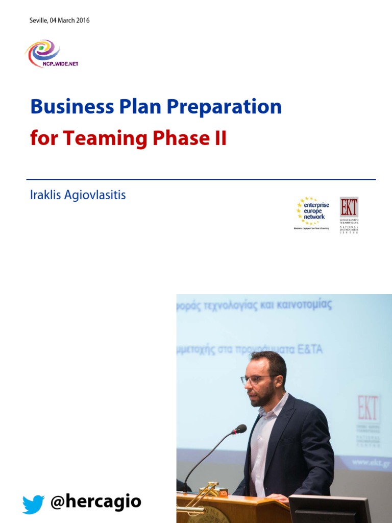 iraklis-agiovlasitis-business-plan-preparation-pdf-business