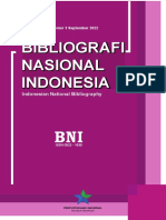 Bni Vol 70 No 3 Th. 2022