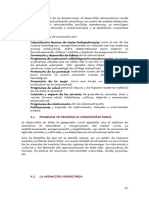 Tema 20. Desarrollo Comunitario-6