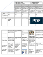 DLL Mathematics 1 q3 w1