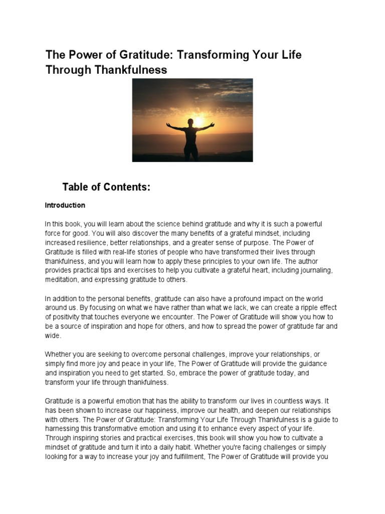 The 90-Second Secret to Transforming Your Life: Unlocking the Power of 90 Seconds of Focus