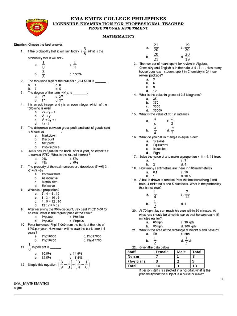Local Media4207732337908235446 | PDF | Area | Elementary Mathematics