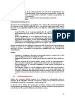 Tema 60. Discapacidades Sensoriales-8