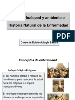 05-Historia Natural-Triada-10