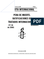 Amnistia Internacional