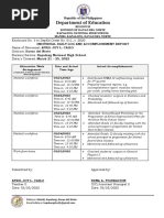 ACCOMPLISHMENT-REPORT-PORTRAIT - 0321 To 0325