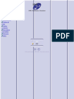 DMU Kinematics Simulator