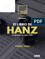 Librodehanz Es